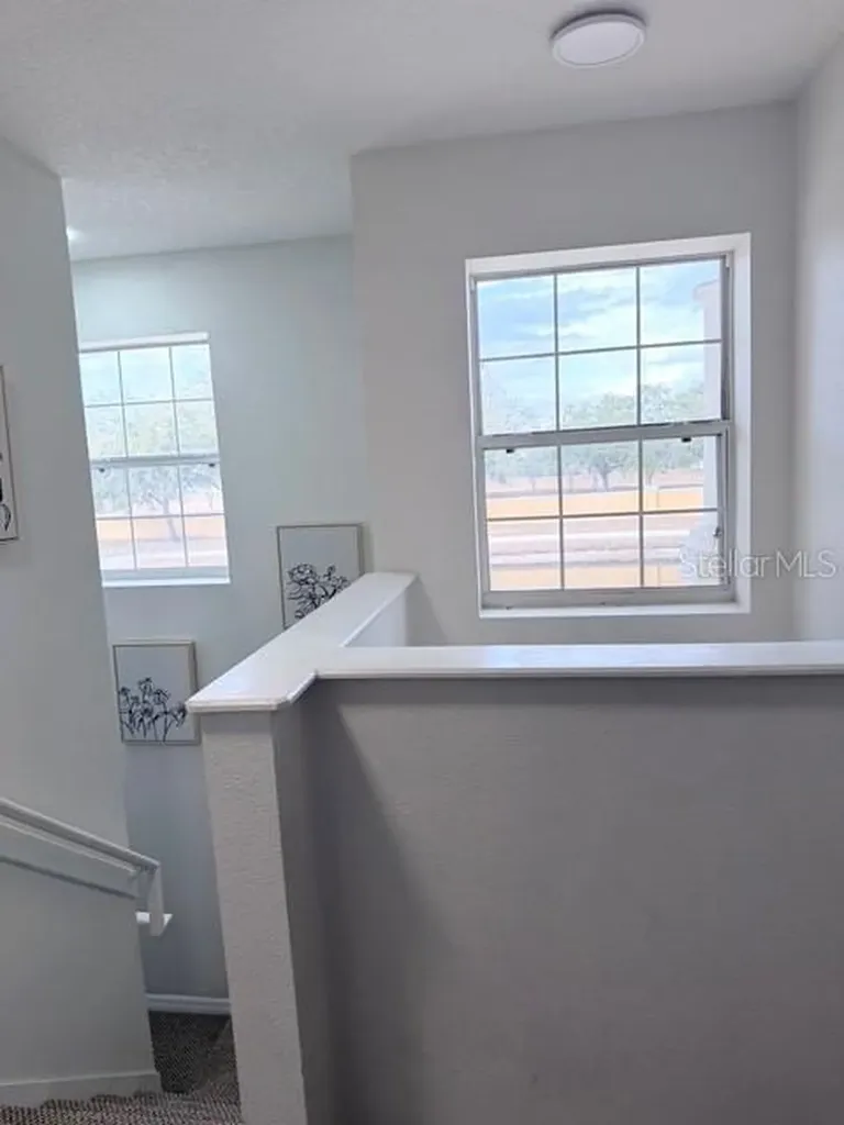 1282 S Beach Circle Kissimmee FL 34746