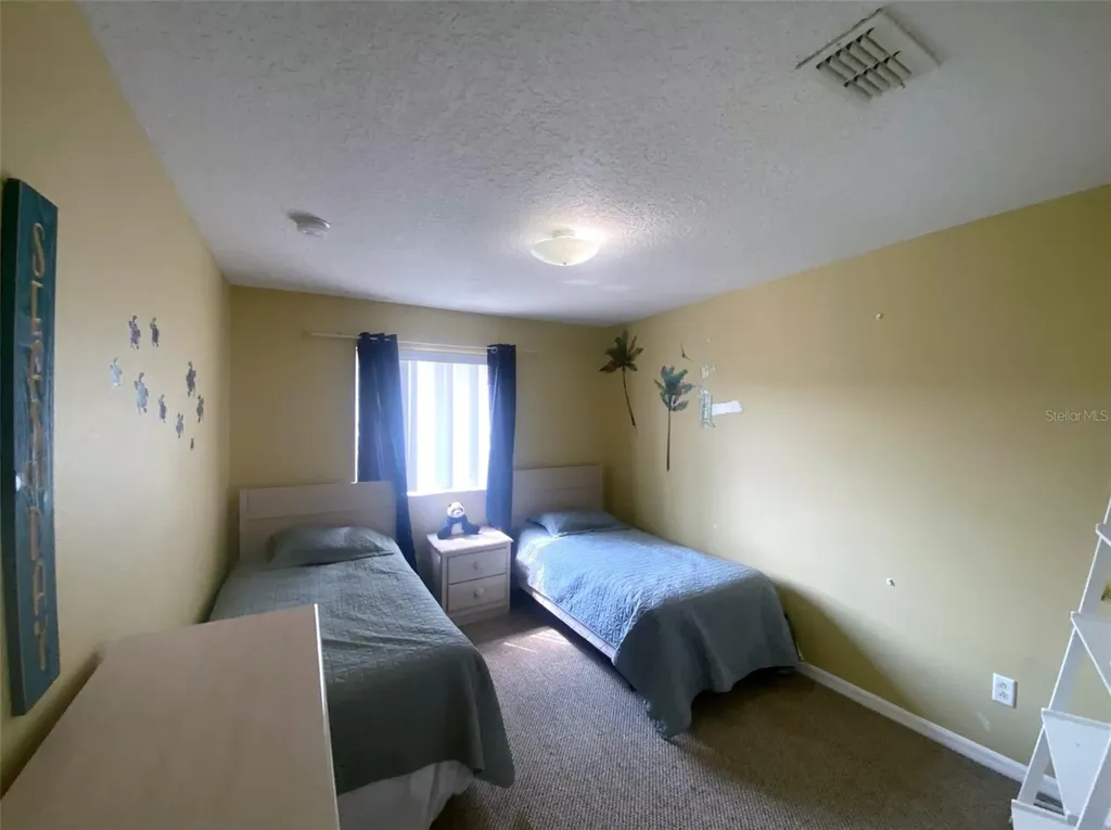 1282 S Beach Circle Kissimmee FL 34746