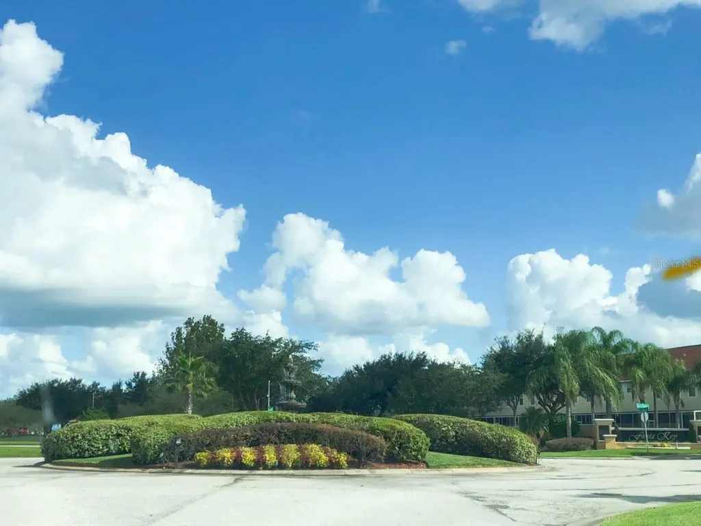 1282 S Beach Circle Kissimmee FL 34746