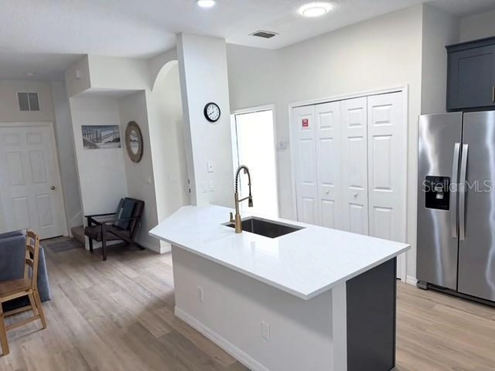 1282 S Beach Circle Kissimmee FL 34746