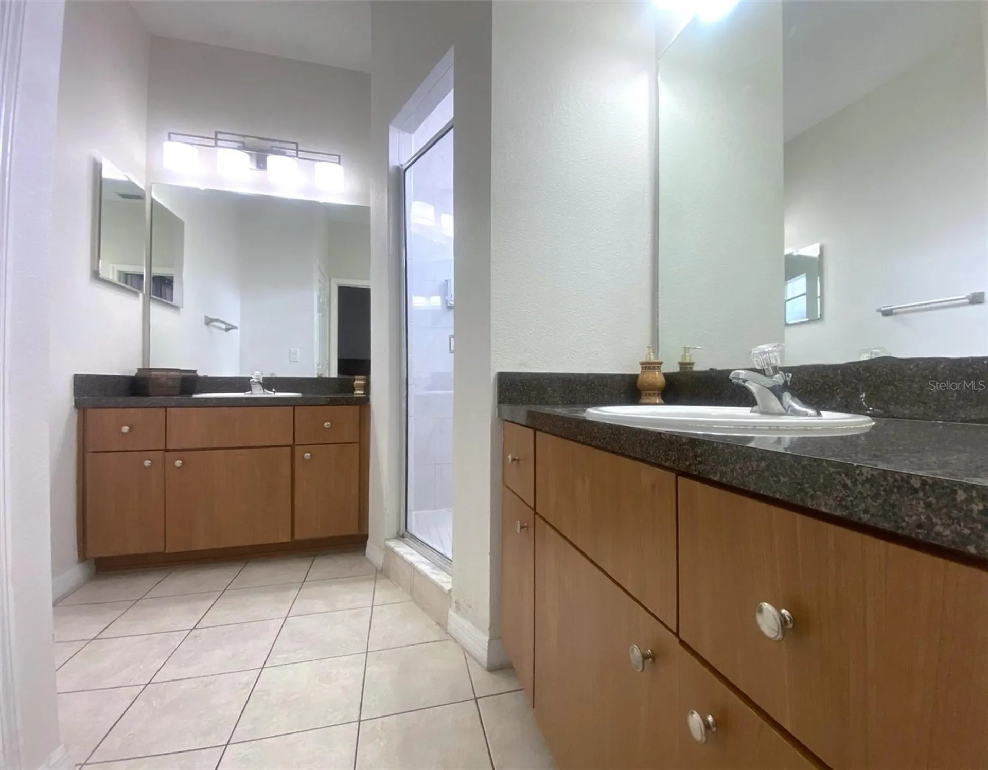 1282 S Beach Circle Kissimmee FL 34746