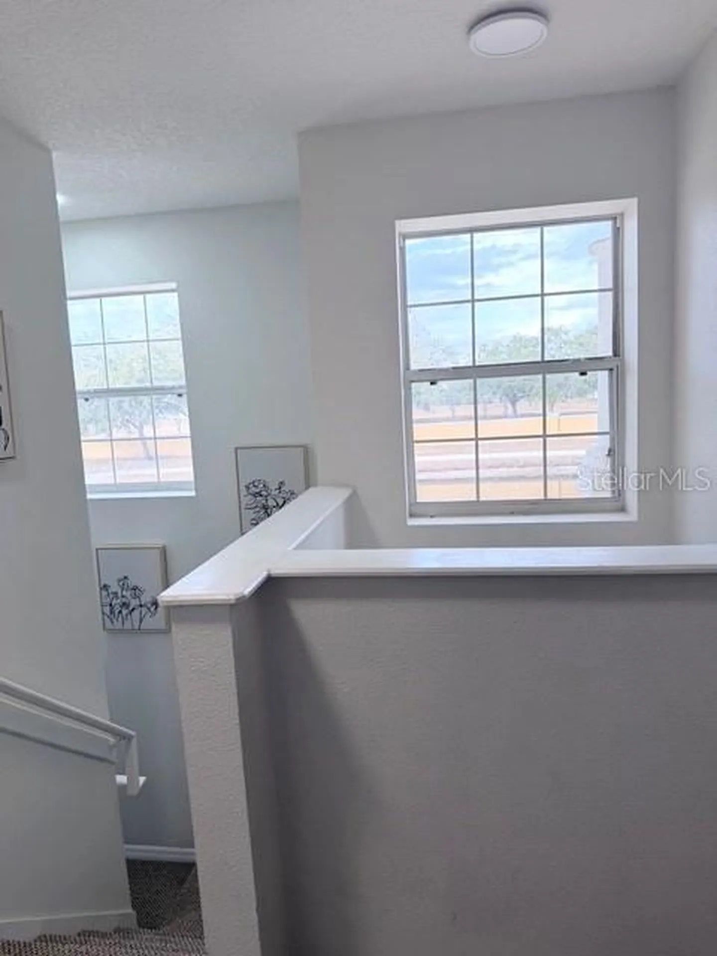 1282 S Beach Circle Kissimmee FL 34746
