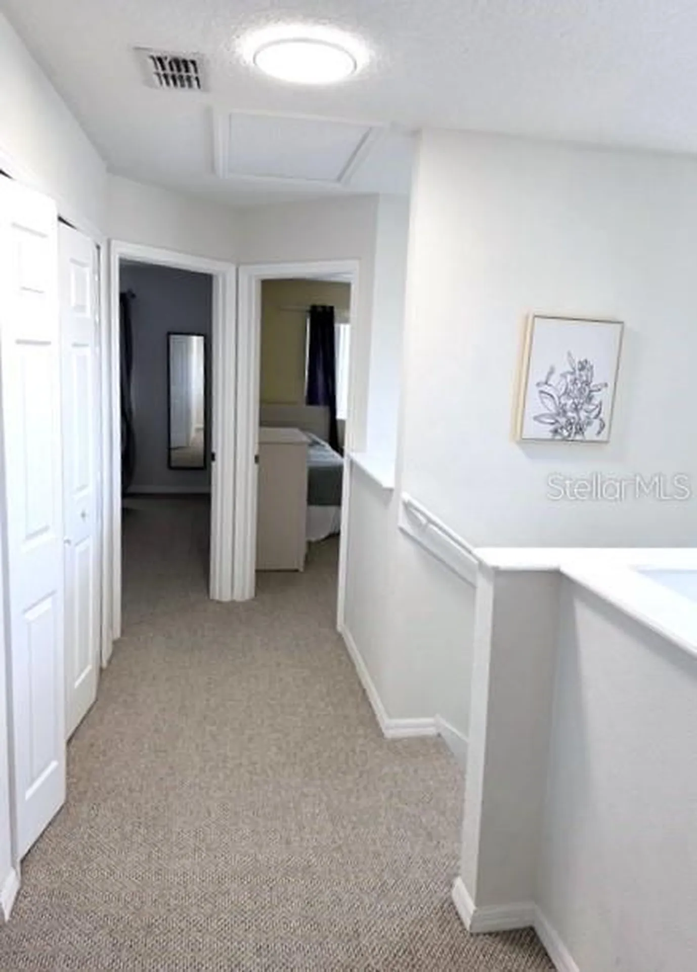 1282 S Beach Circle Kissimmee FL 34746