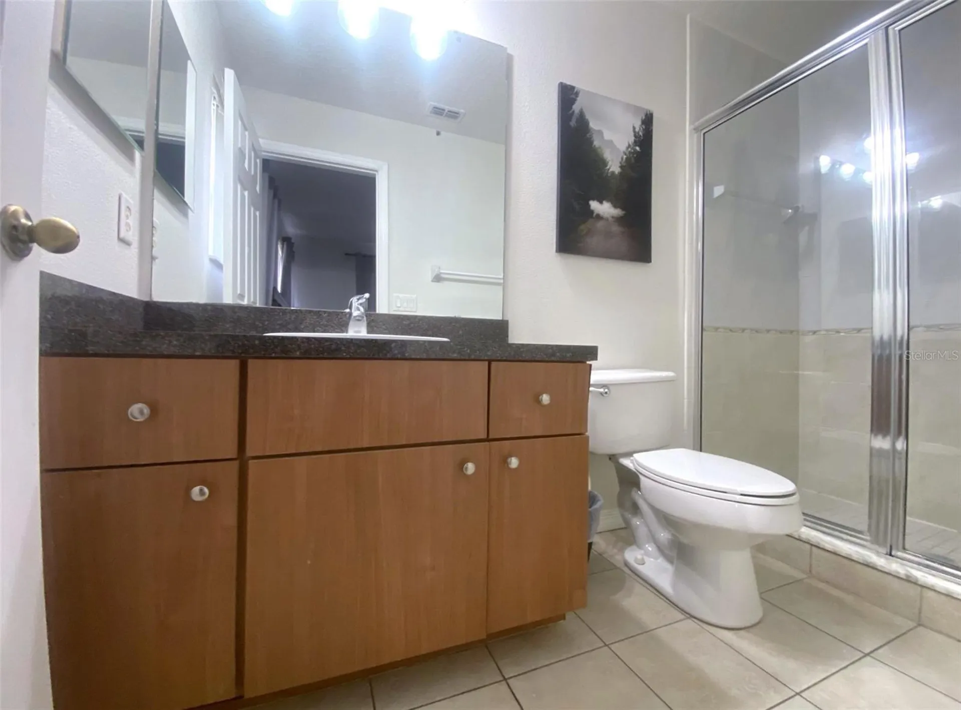 1282 S Beach Circle Kissimmee FL 34746
