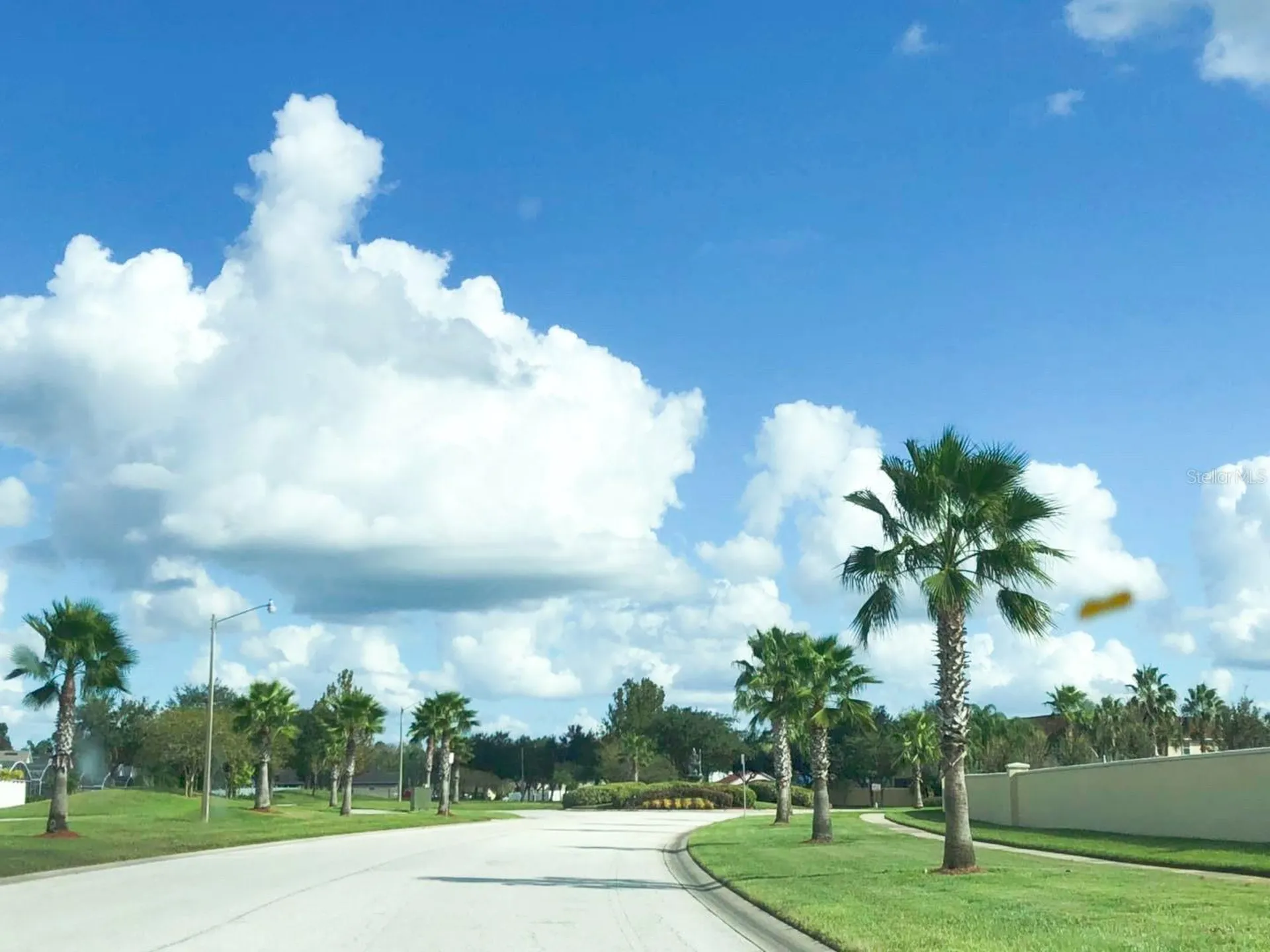 1282 S Beach Circle Kissimmee FL 34746