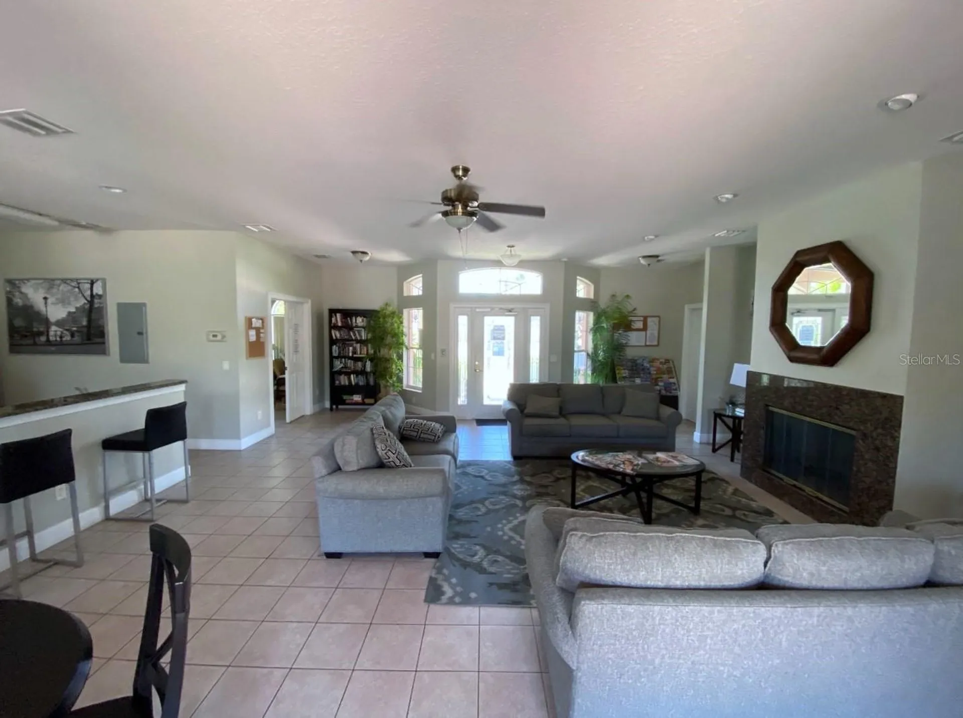 1282 S Beach Circle Kissimmee FL 34746
