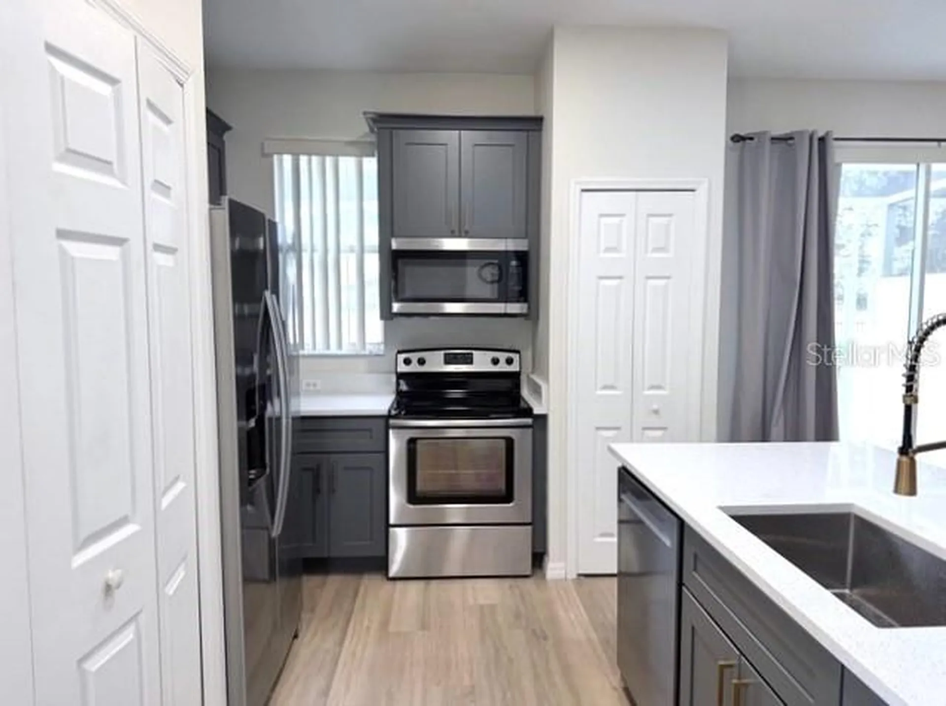 1282 S Beach Circle Kissimmee FL 34746
