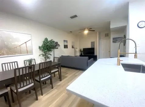 1282 S Beach Circle Kissimmee FL 34746
