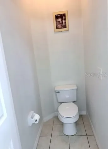 1282 S Beach Circle Kissimmee FL 34746