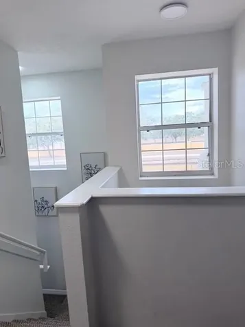 1282 S Beach Circle Kissimmee FL 34746