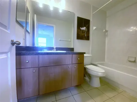 1282 S Beach Circle Kissimmee FL 34746