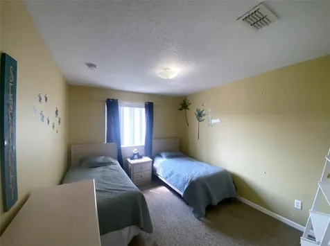 1282 S Beach Circle Kissimmee FL 34746