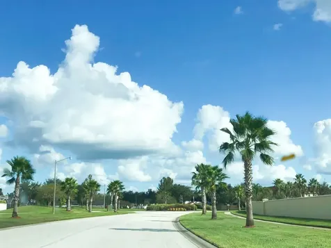 1282 S Beach Circle Kissimmee FL 34746