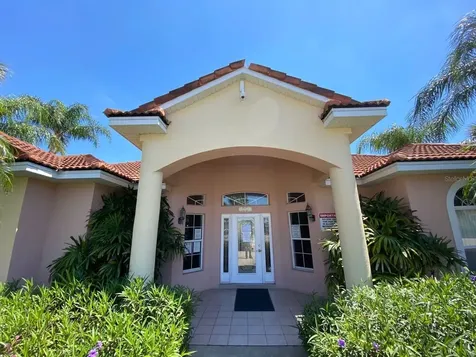 1282 S Beach Circle Kissimmee FL 34746