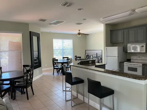 1282 S Beach Circle Kissimmee FL 34746