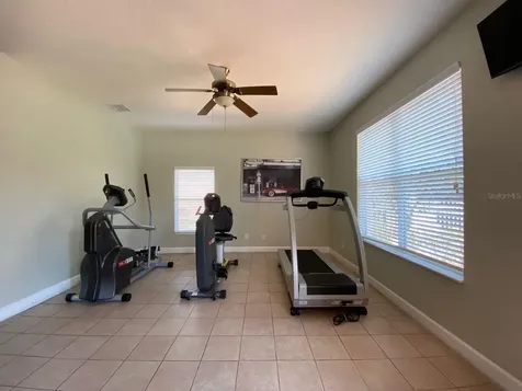 1282 S Beach Circle Kissimmee FL 34746