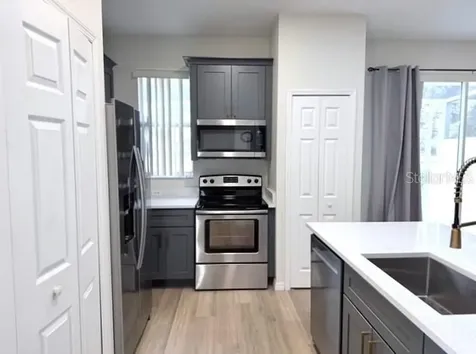 1282 S Beach Circle Kissimmee FL 34746