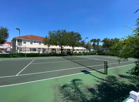1282 S Beach Circle Kissimmee FL 34746