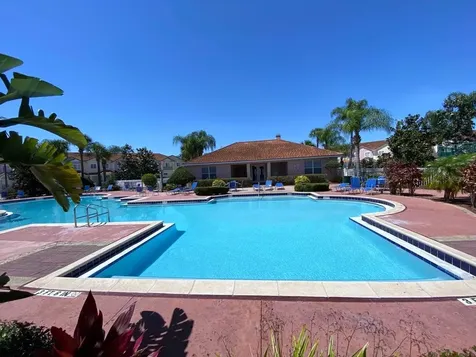 1282 S Beach Circle Kissimmee FL 34746