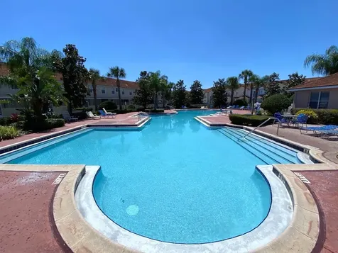 1282 S Beach Circle Kissimmee FL 34746