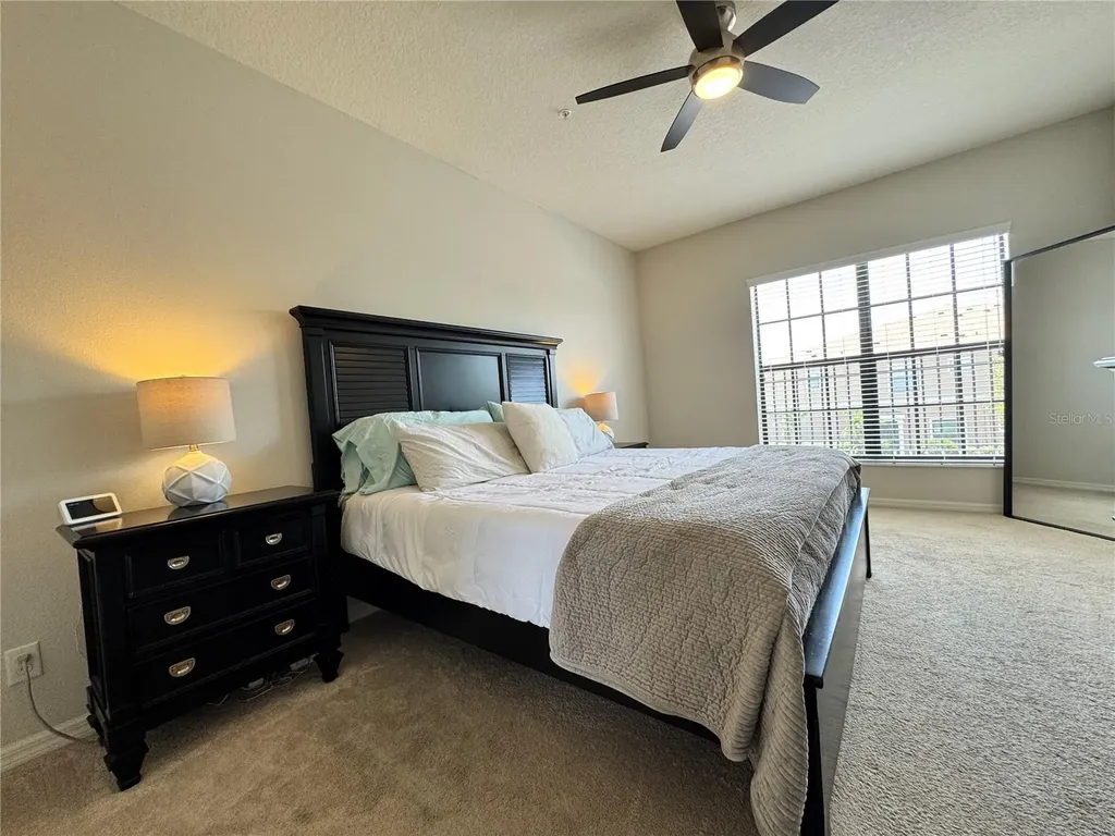 4196 Overture Circle Bradenton FL 34209