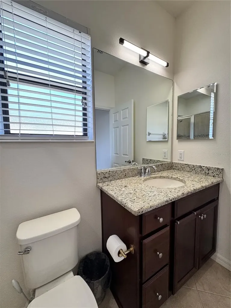 4196 Overture Circle Bradenton FL 34209