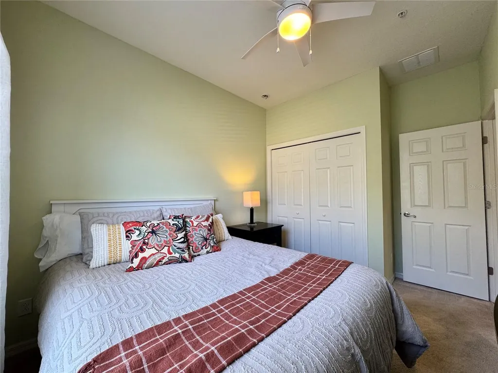 4196 Overture Circle Bradenton FL 34209