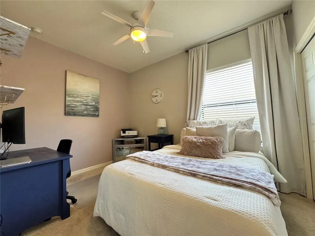 4196 Overture Circle Bradenton FL 34209