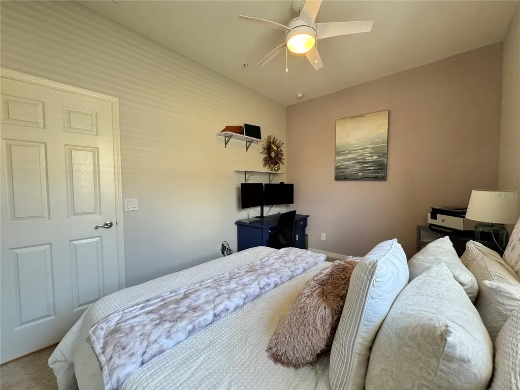 4196 Overture Circle Bradenton FL 34209