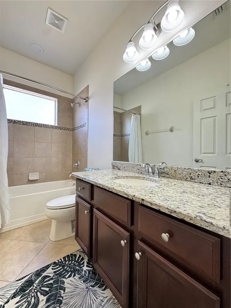 4196 Overture Circle Bradenton FL 34209