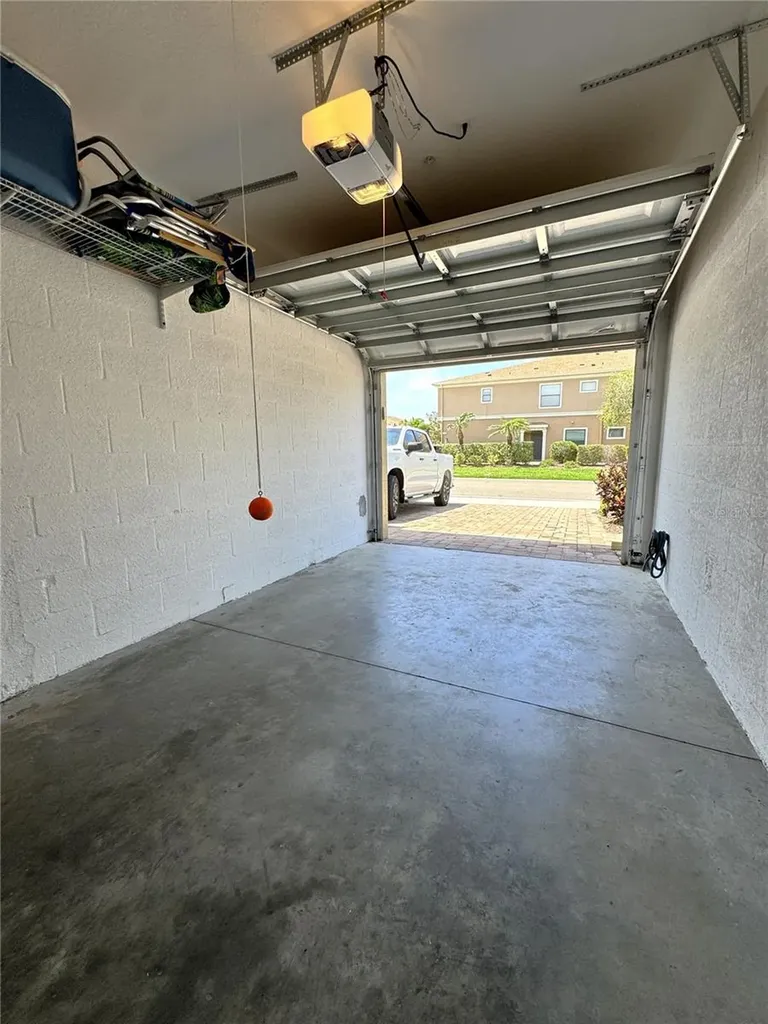 4196 Overture Circle Bradenton FL 34209