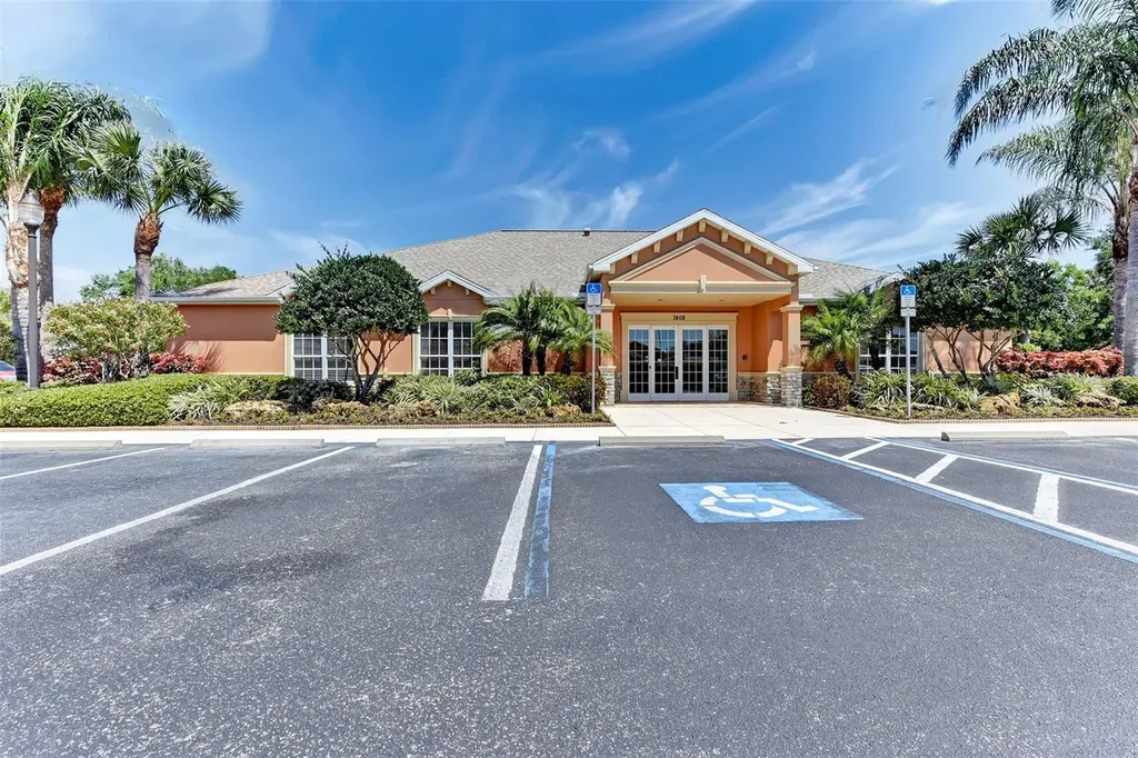 4196 Overture Circle Bradenton FL 34209