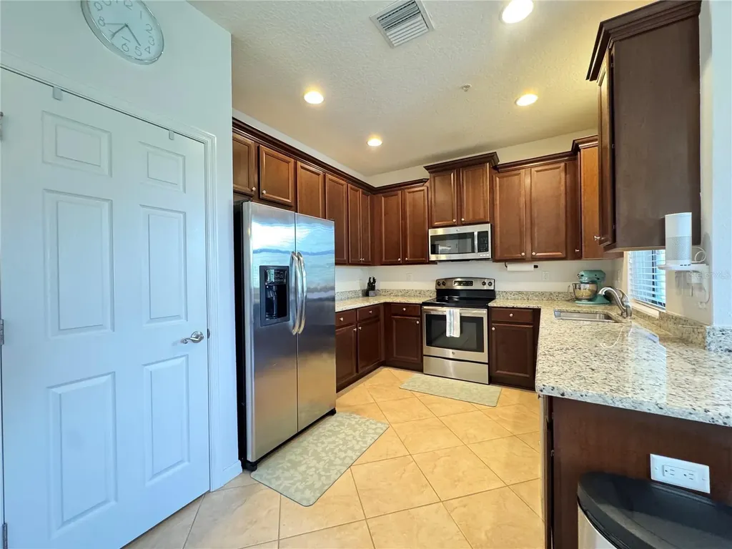 4196 Overture Circle Bradenton FL 34209