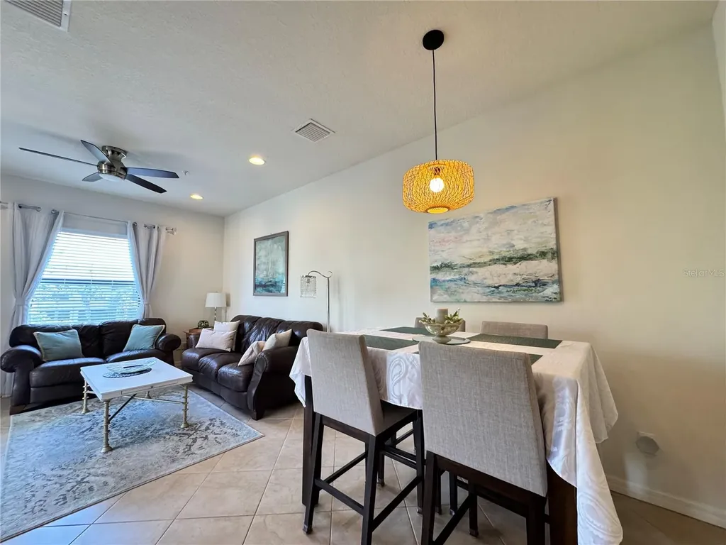4196 Overture Circle Bradenton FL 34209