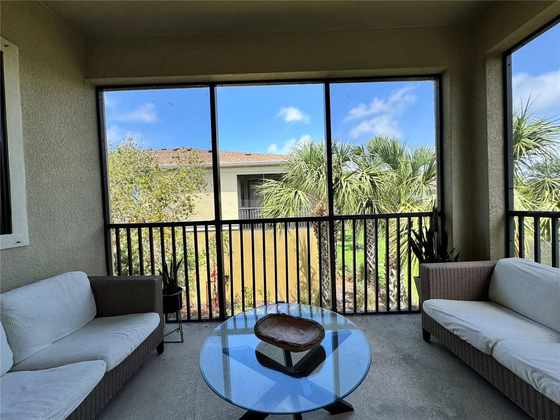 4196 Overture Circle Bradenton FL 34209