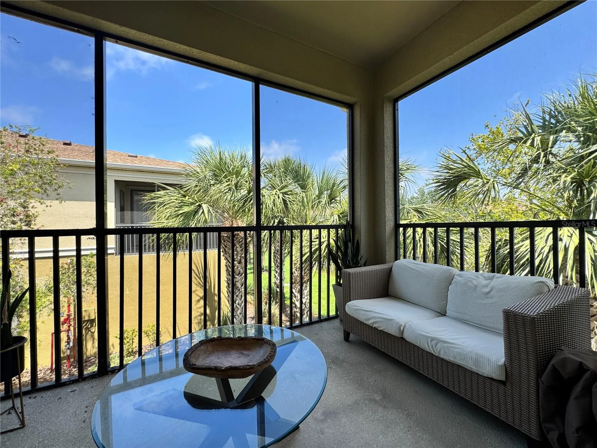 4196 Overture Circle Bradenton FL 34209