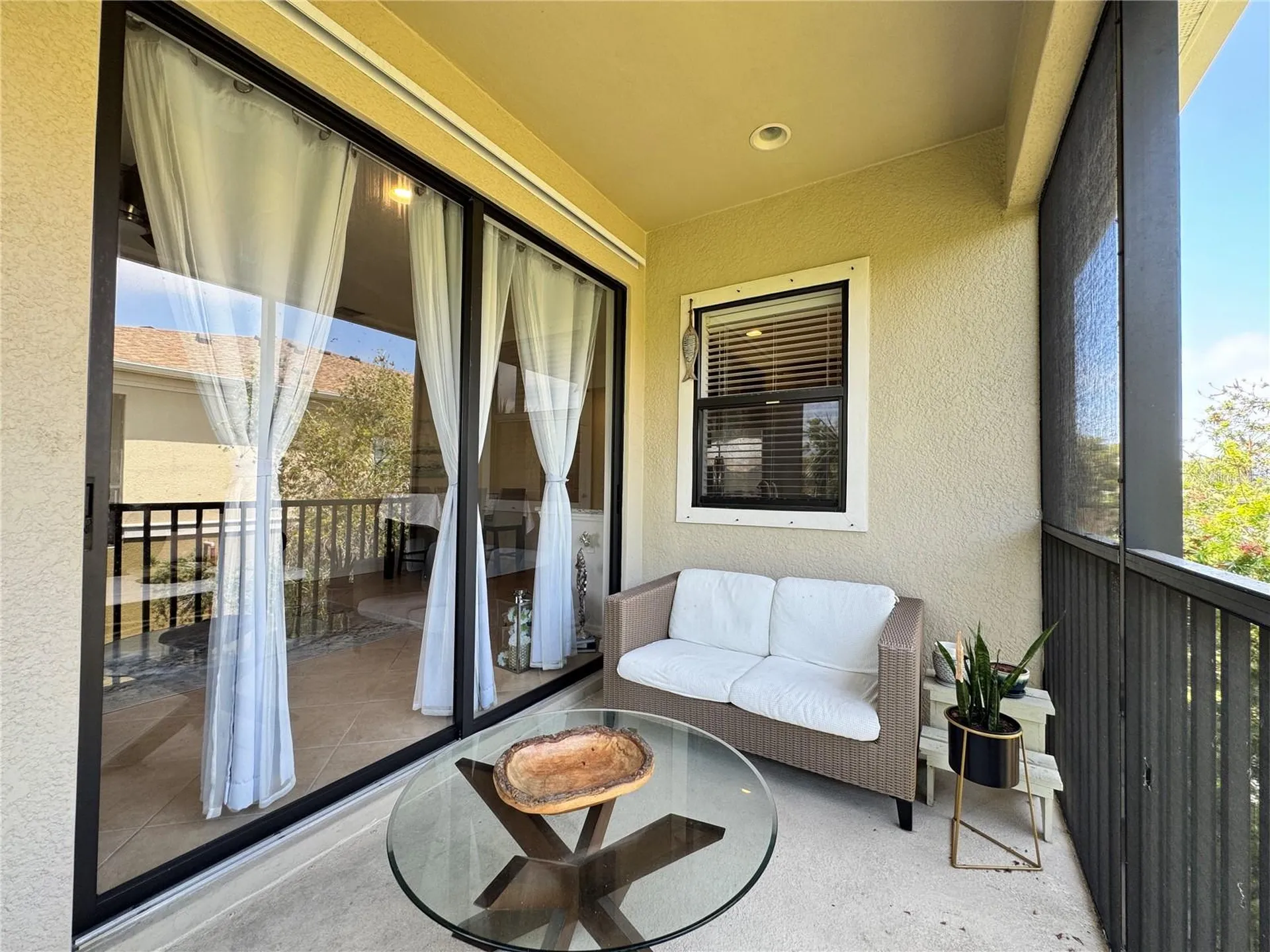 4196 Overture Circle Bradenton FL 34209