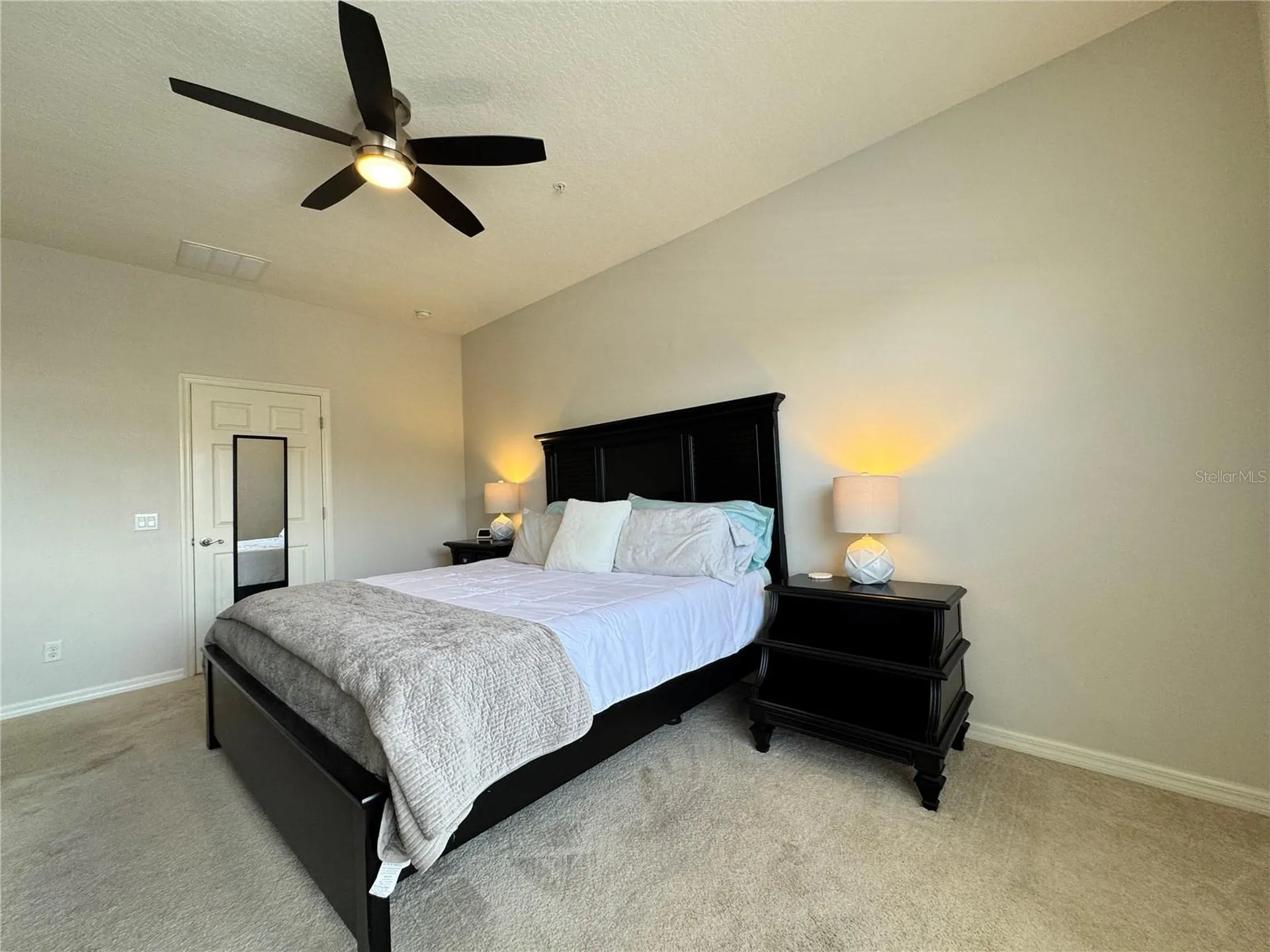4196 Overture Circle Bradenton FL 34209