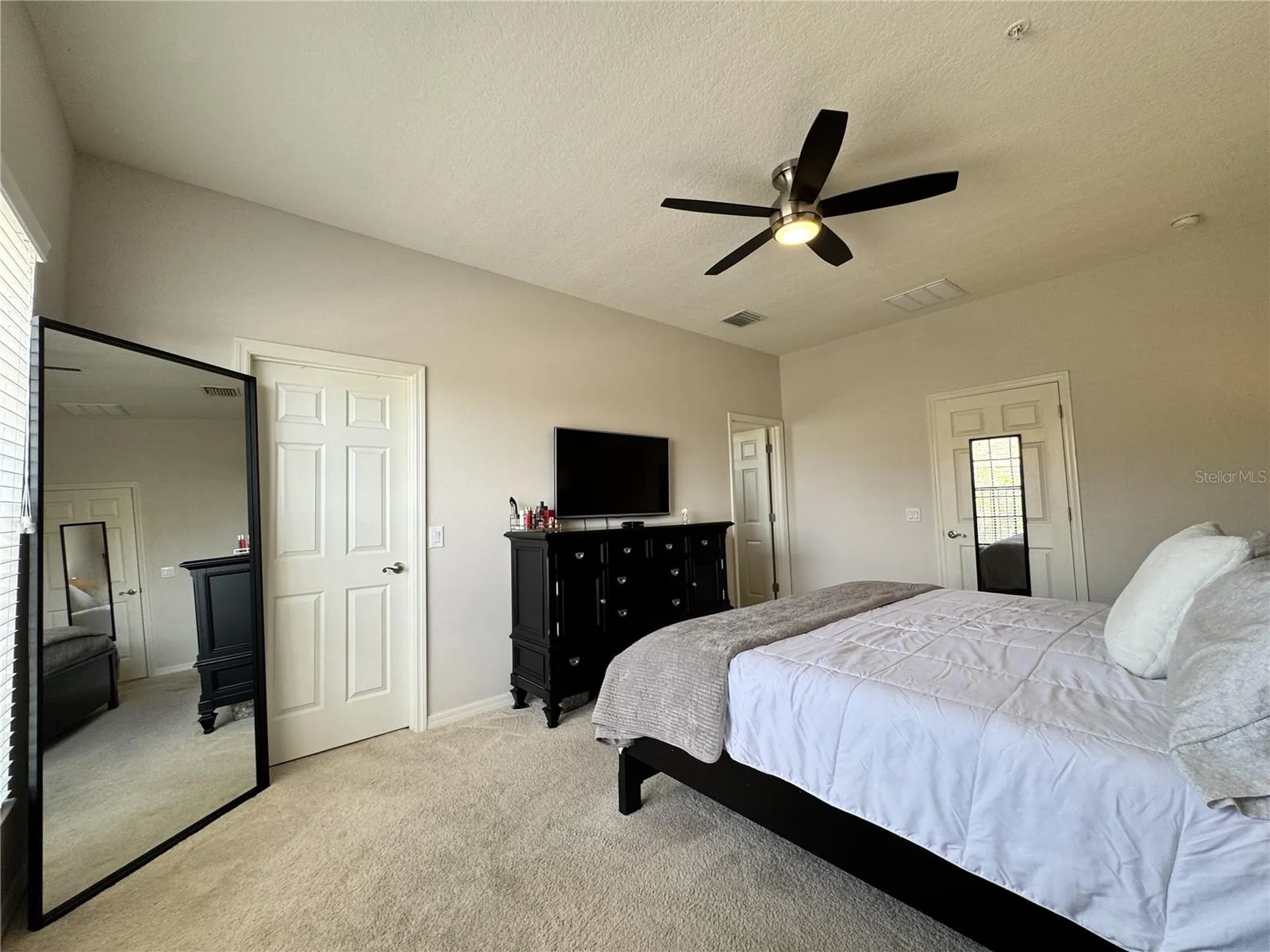 4196 Overture Circle Bradenton FL 34209