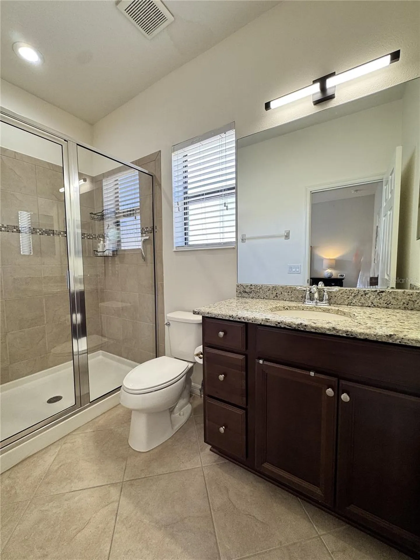 4196 Overture Circle Bradenton FL 34209
