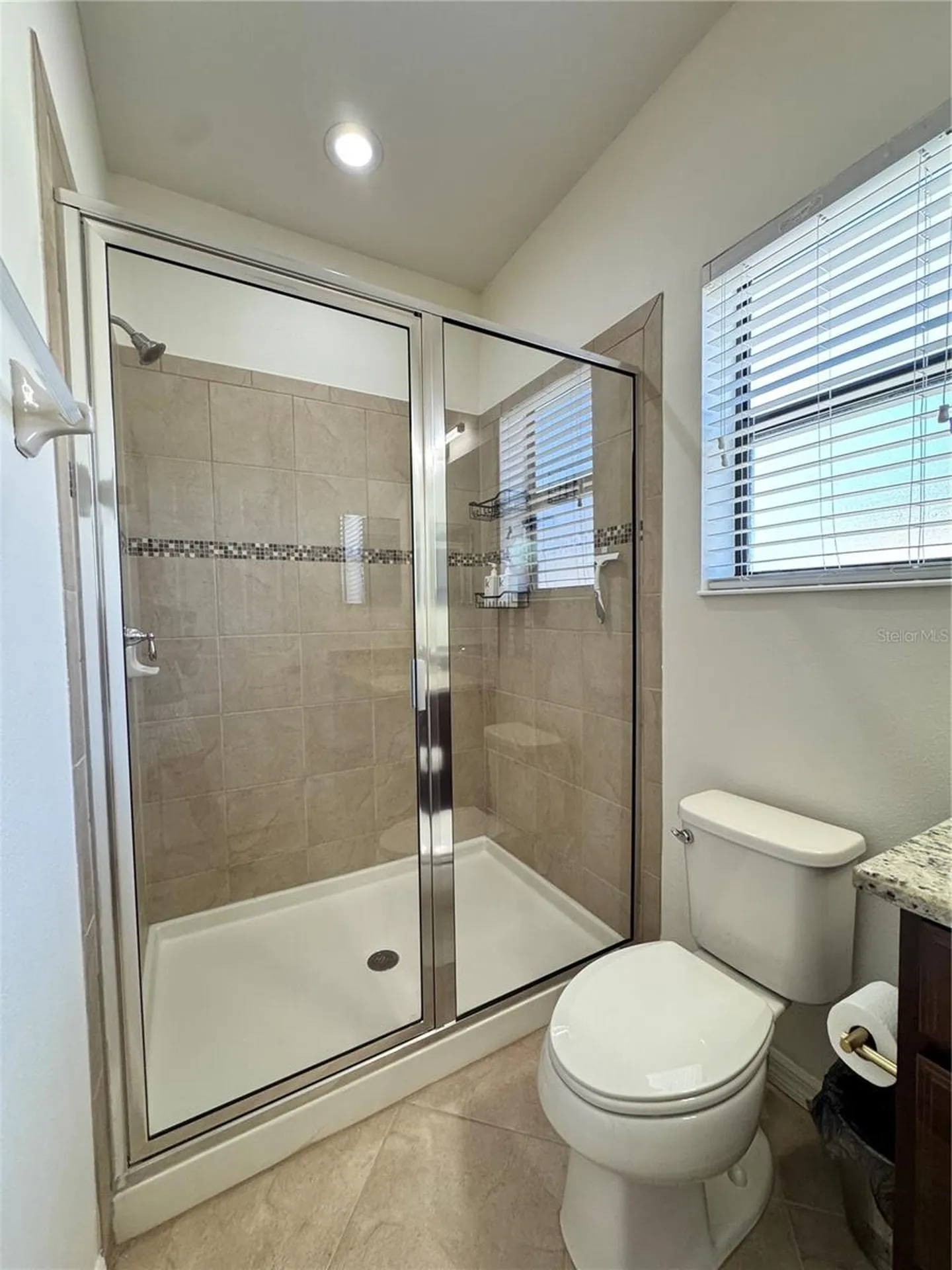 4196 Overture Circle Bradenton FL 34209