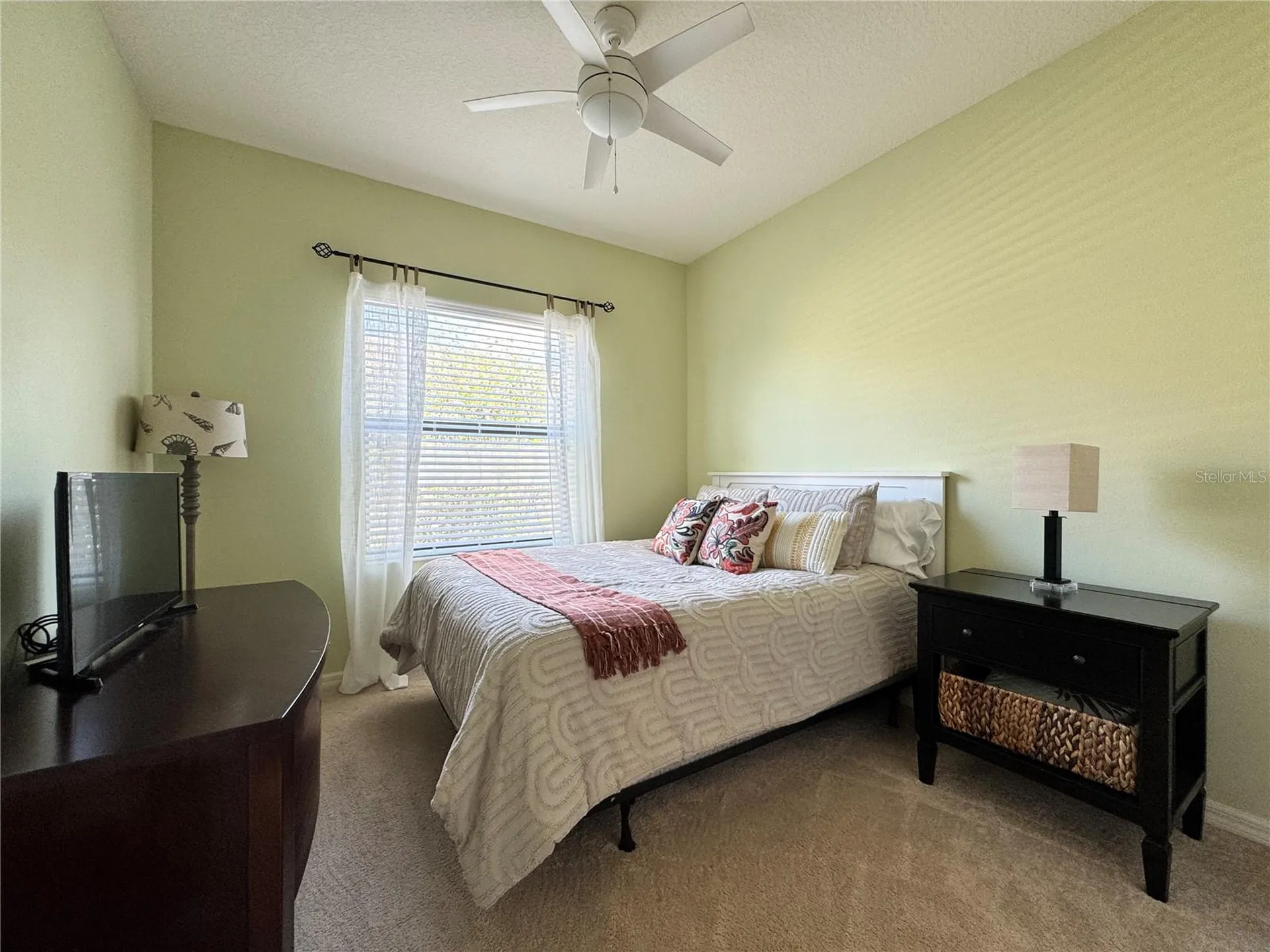 4196 Overture Circle Bradenton FL 34209