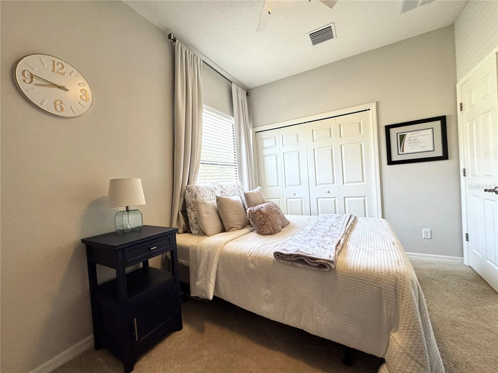 4196 Overture Circle Bradenton FL 34209