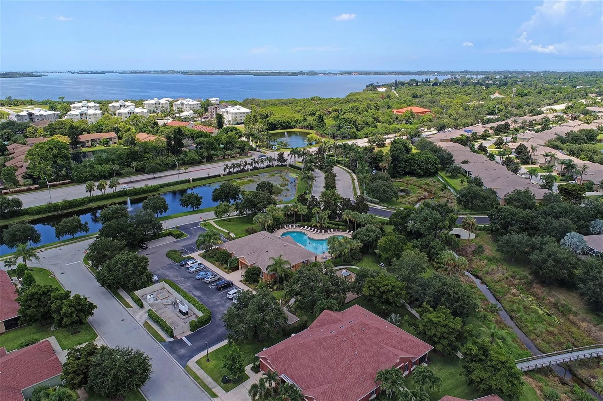 4196 Overture Circle Bradenton FL 34209