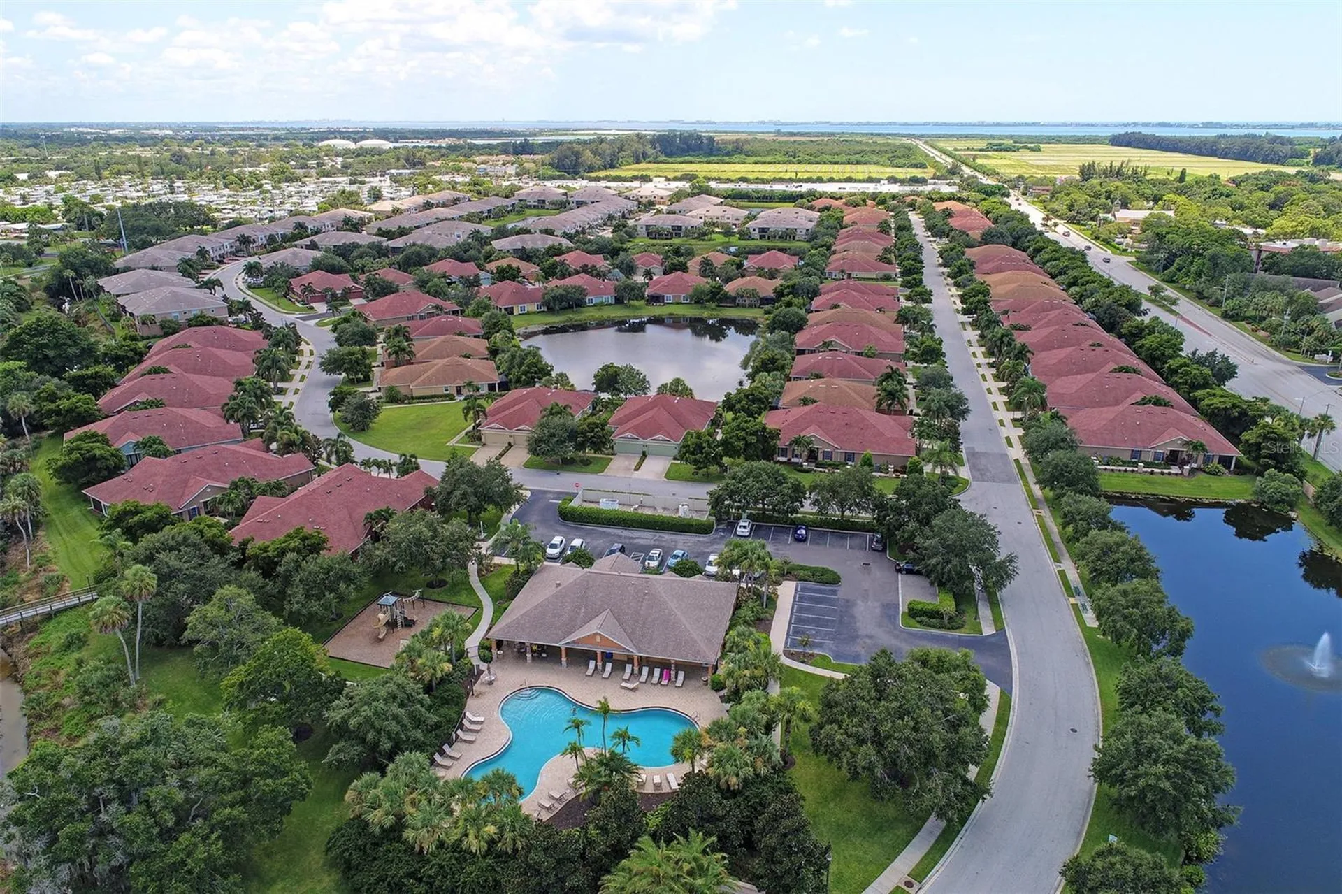 4196 Overture Circle Bradenton FL 34209