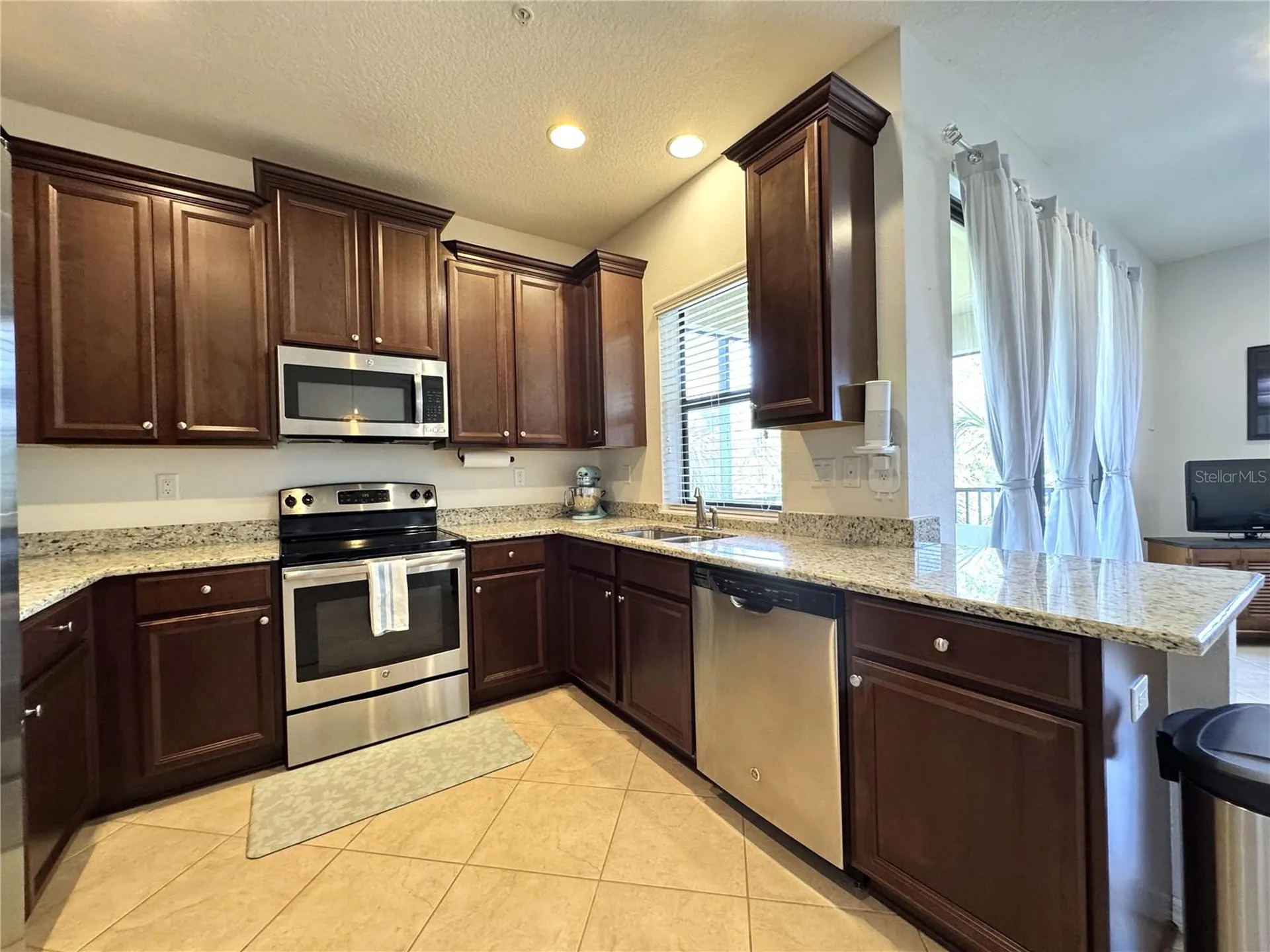 4196 Overture Circle Bradenton FL 34209