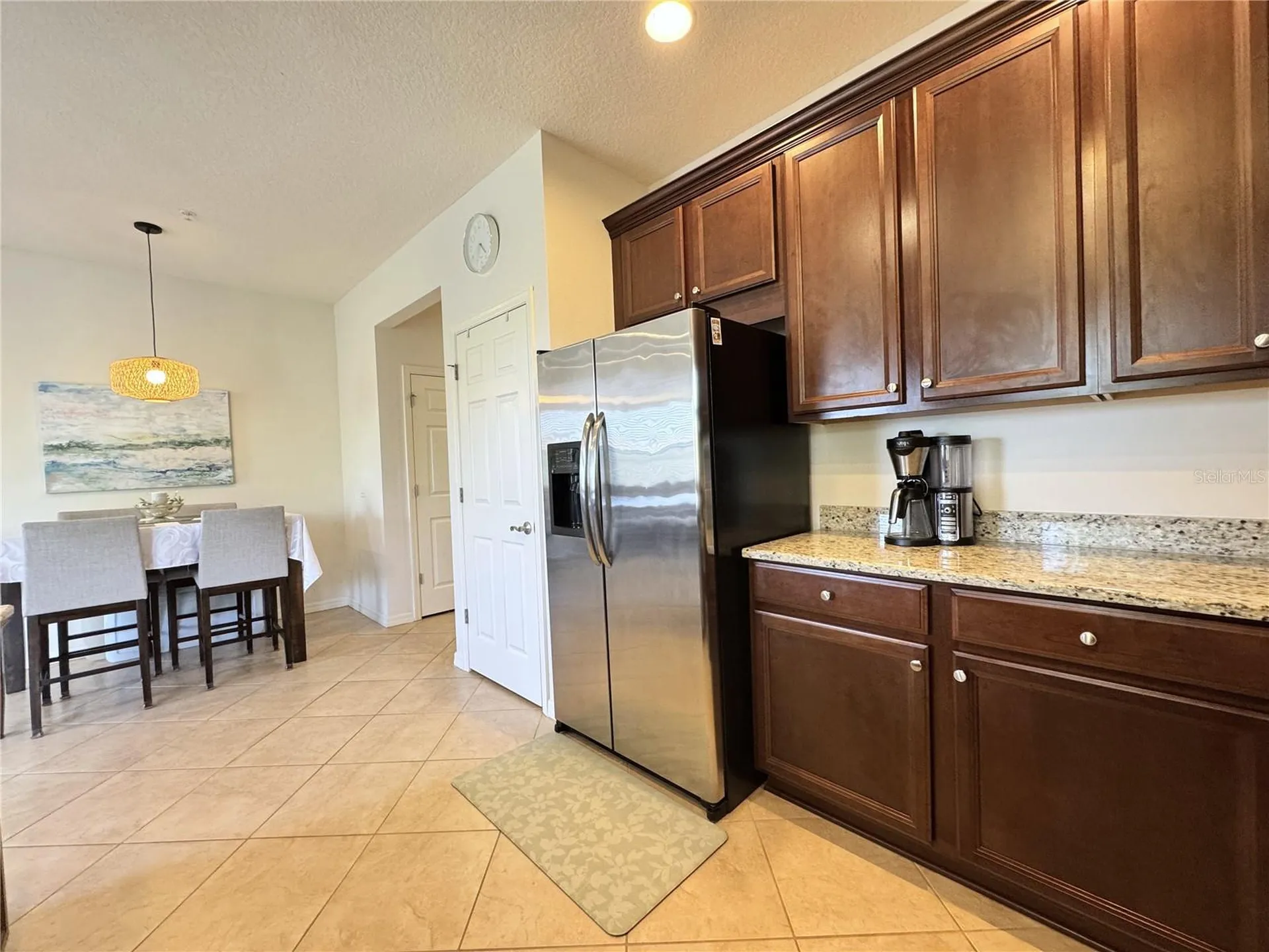4196 Overture Circle Bradenton FL 34209