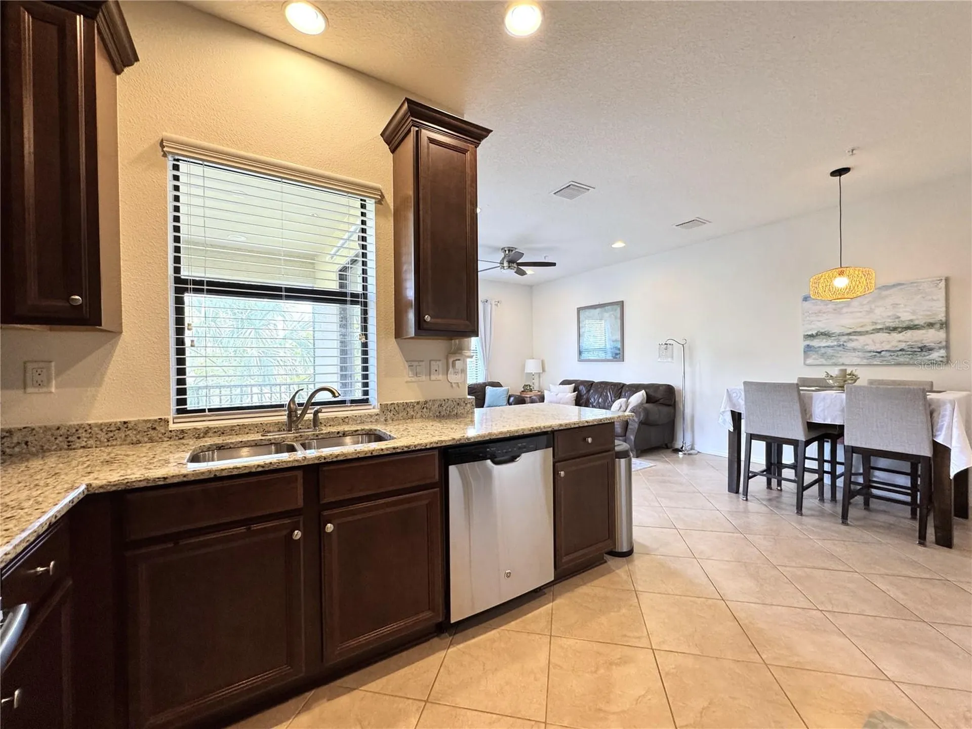 4196 Overture Circle Bradenton FL 34209