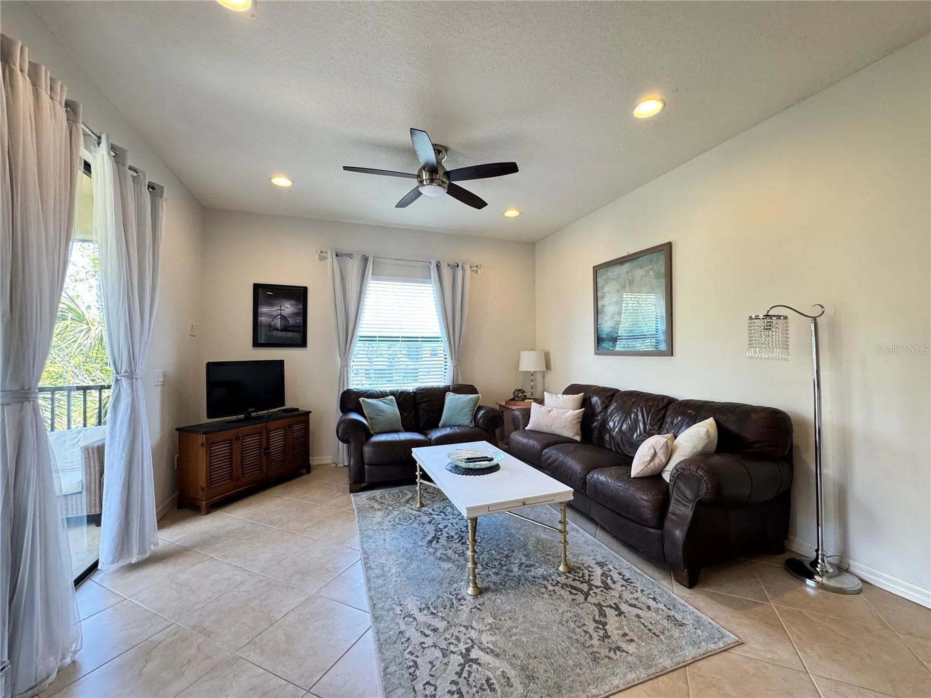 4196 Overture Circle Bradenton FL 34209