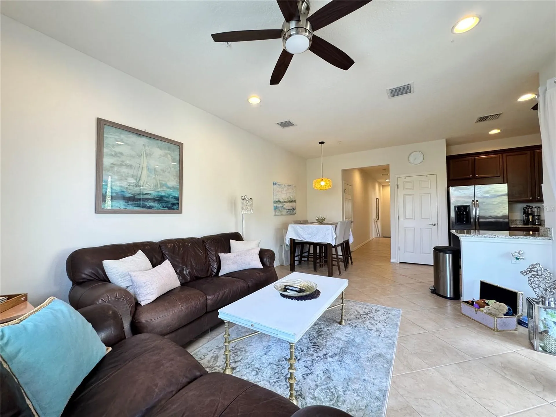4196 Overture Circle Bradenton FL 34209